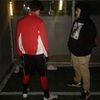 pandur011
